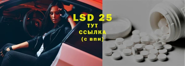 винт Осинники