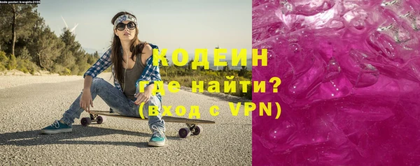 марки nbome Остров